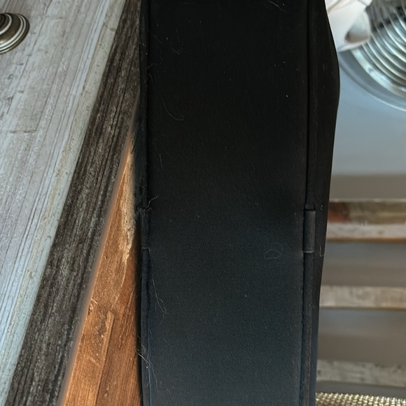 Black Kate spade handbag - Picture 4 of 4